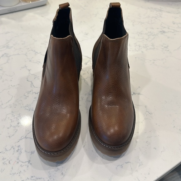 Bull boxer pull on boot.  Never worn - Picture 4 of 6